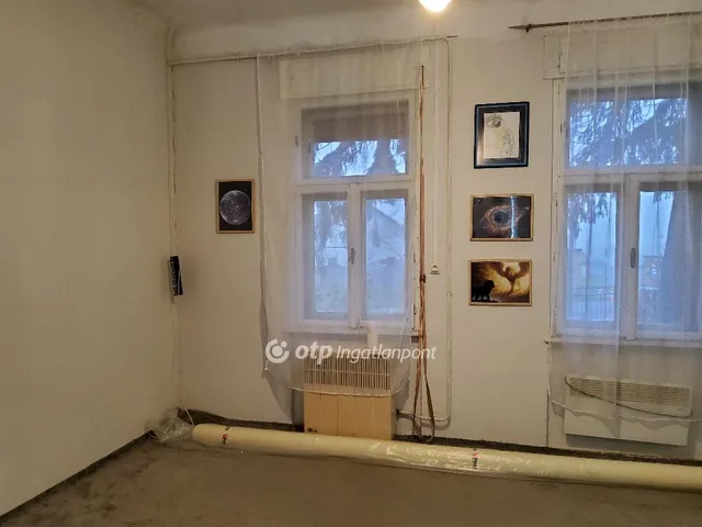 Eladó ház Aszód 120 nm