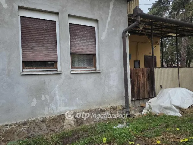 Eladó ház Veresegyház 180 nm