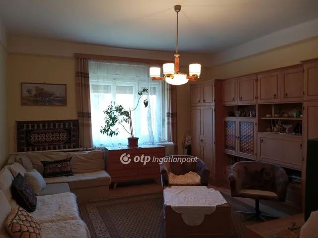 Eladó ház Bekölce 70 nm