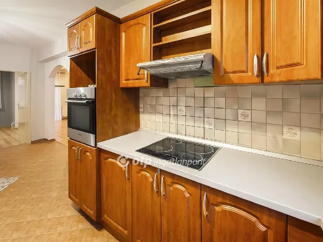 Eladó lakás Eger 94 nm