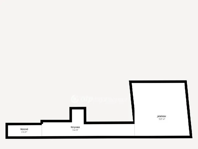 Eladó ház Eger 123 nm