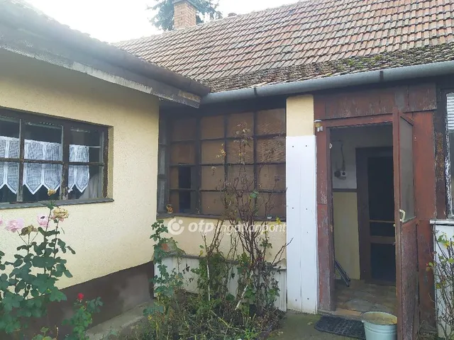 Eladó ház Jászfényszaru 131 nm