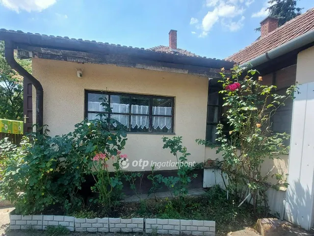 Eladó ház Jászfényszaru 131 nm