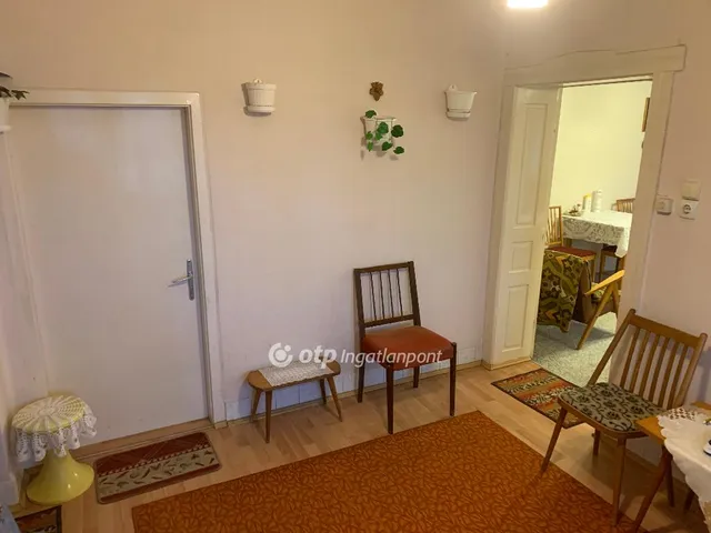 Eladó ház Pétervására 80 nm