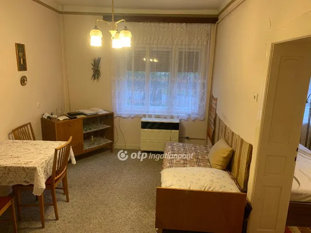 Eladó ház Pétervására 80 nm