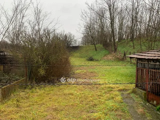 Eladó ház Pétervására 80 nm