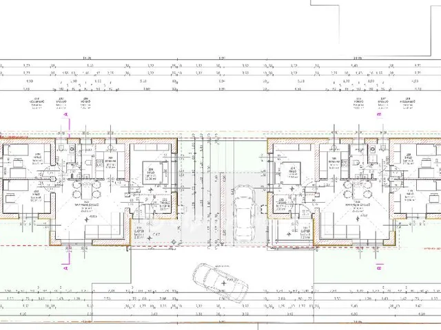 Eladó ház Nagyréde 73 nm