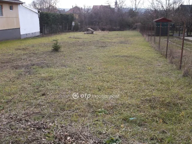 Eladó ház Nagyréde 73 nm