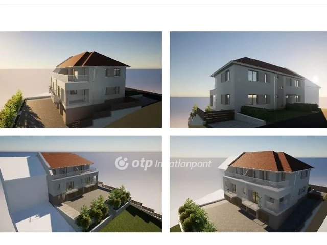 Eladó lakás Eger 55 nm