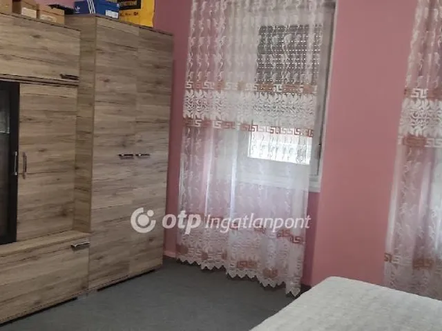 Eladó ház Gyöngyöspata 70 nm