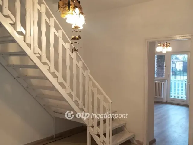 Eladó ház Erdőtelek 100 nm