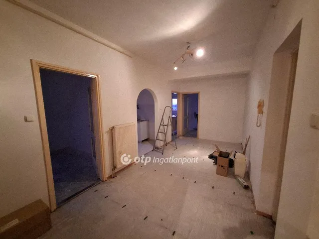 Eladó lakás Eger, Tihamér 70 nm