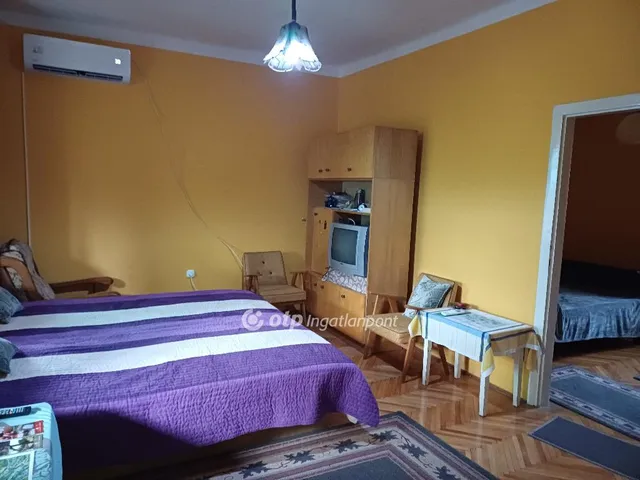 Eladó ház Recsk 67 nm