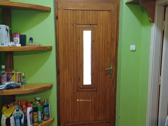 Eladó ház Recsk 67 nm