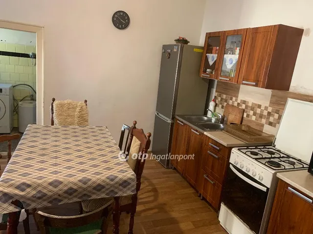 Eladó ház Bekölce 70 nm