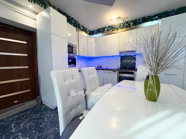 Eladó ház Mezőkövesd 102 nm