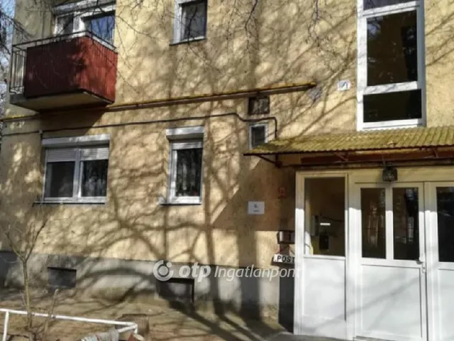 Eladó lakás Hatvan 59 nm