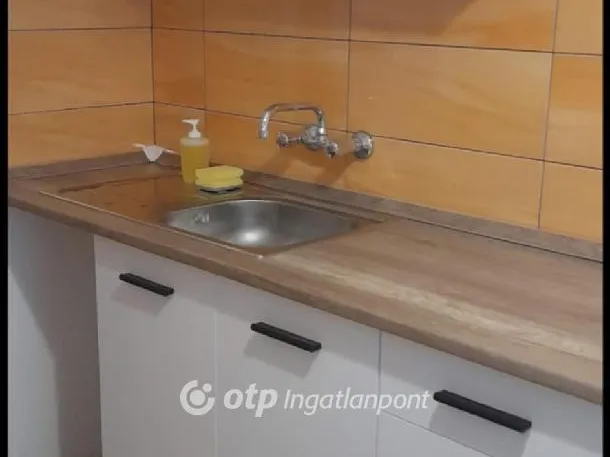 Eladó lakás Hatvan 59 nm