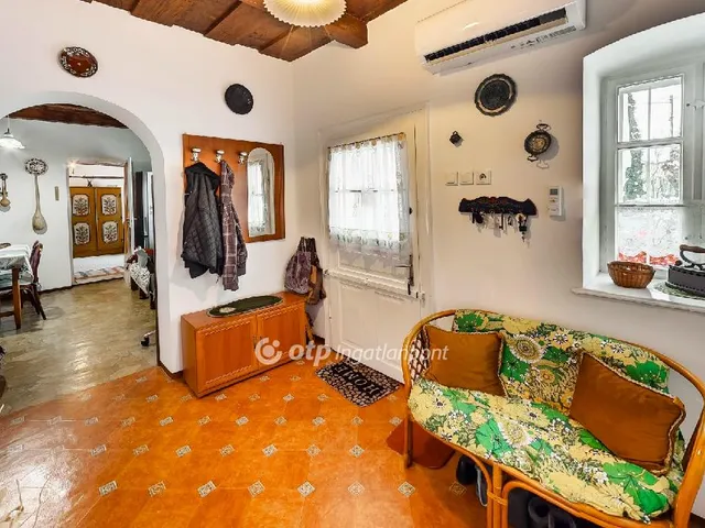 Eladó ház Recsk 66 nm