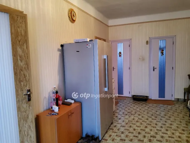 Eladó ház Tura 110 nm