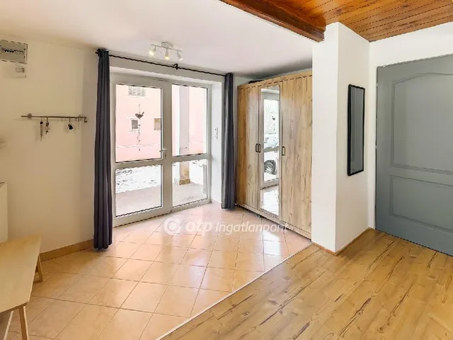 Eladó ház Pétervására 160 nm