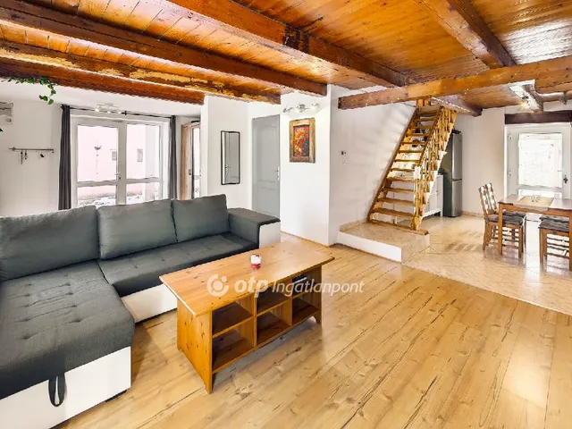 Eladó ház Pétervására 160 nm