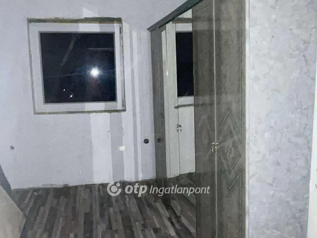 Eladó ház Poroszló 80 nm