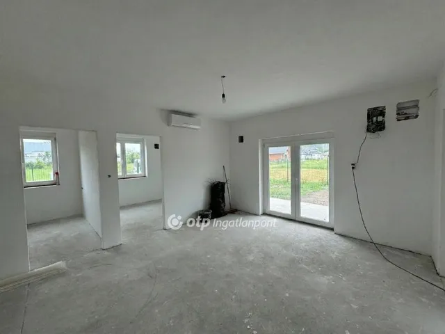 Eladó ház Demjén 200 nm