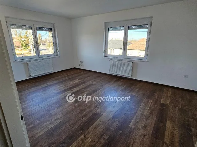 Eladó lakás Füzesabony 100 nm