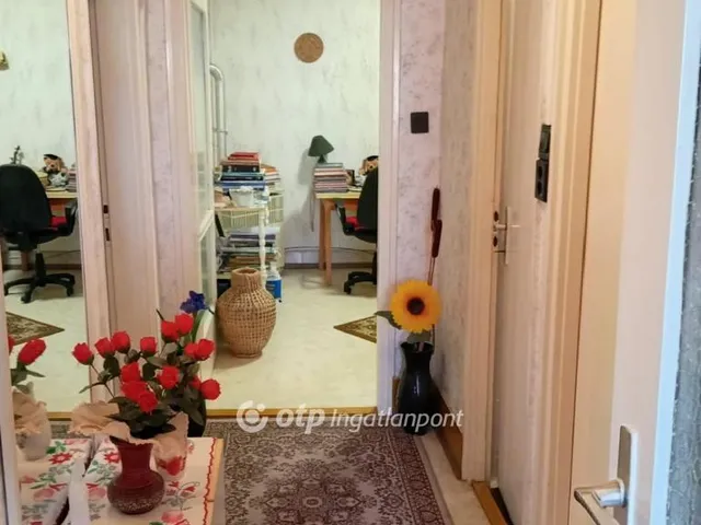 Eladó ház Eger, Belváros 160 nm