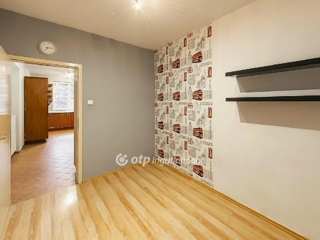 Kiadó lakás Eger 94 nm