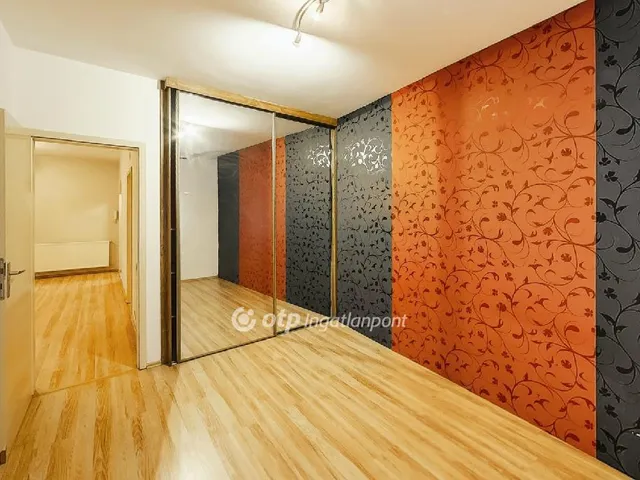 Kiadó lakás Eger 94 nm