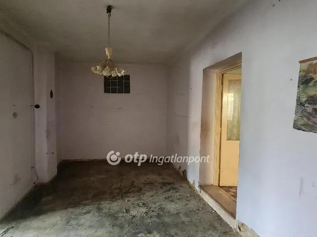 Eladó ház Eger 113 nm
