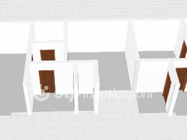 Eladó ház Eger 113 nm