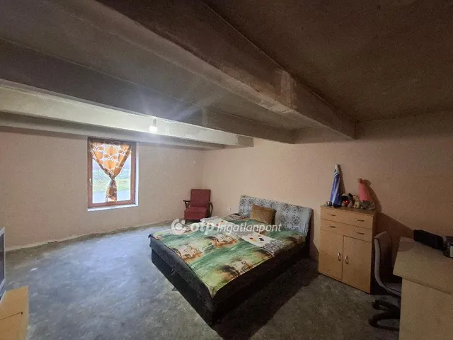 Eladó ház Feldebrő 73 nm