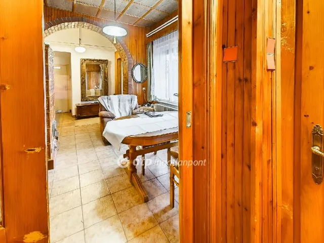 Eladó lakás Putnok 123 nm