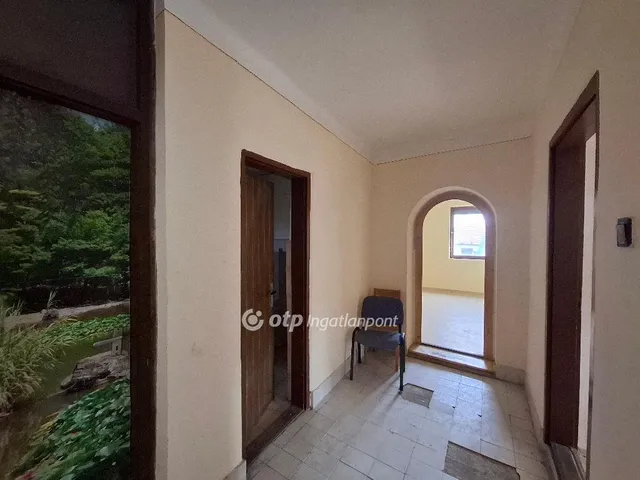 Eladó ház Mezőcsát 86 nm