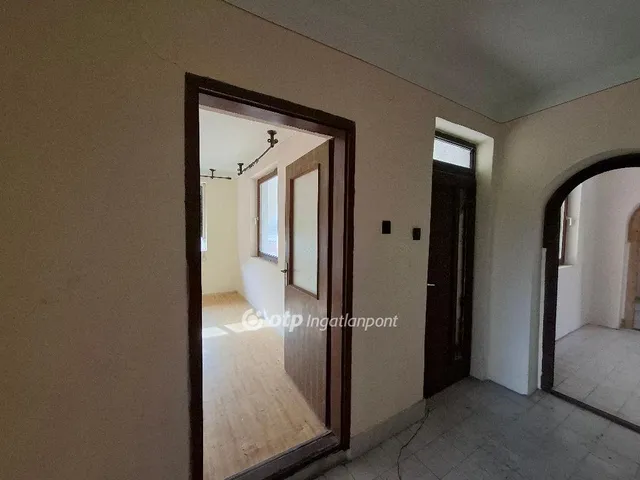 Eladó ház Mezőcsát 86 nm