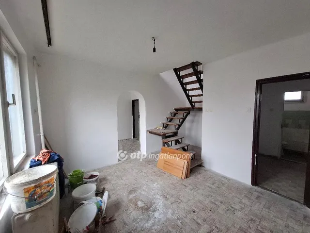 Eladó ház Mezőcsát 108 nm