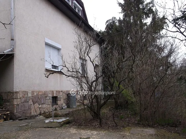 Eladó ház Gyöngyös 157 nm