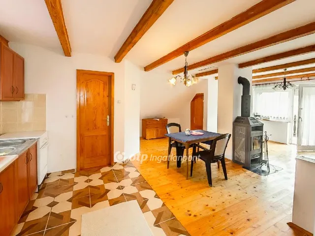 Eladó ház Bükkszék 130 nm