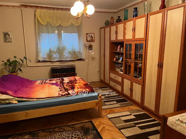 Eladó ház Recsk 90 nm