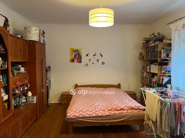 Eladó ház Egercsehi 50 nm