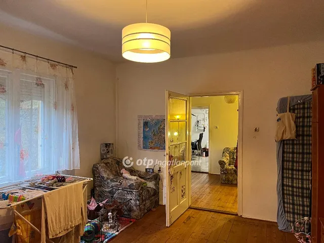 Eladó ház Egercsehi 50 nm