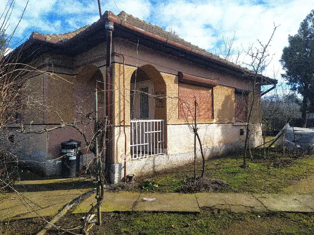 Eladó ház Tenk 74 nm