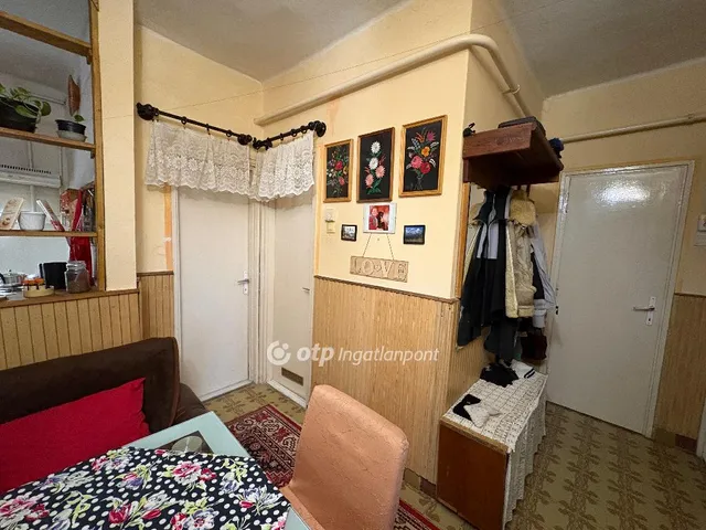 Eladó ház Verpelét 91 nm