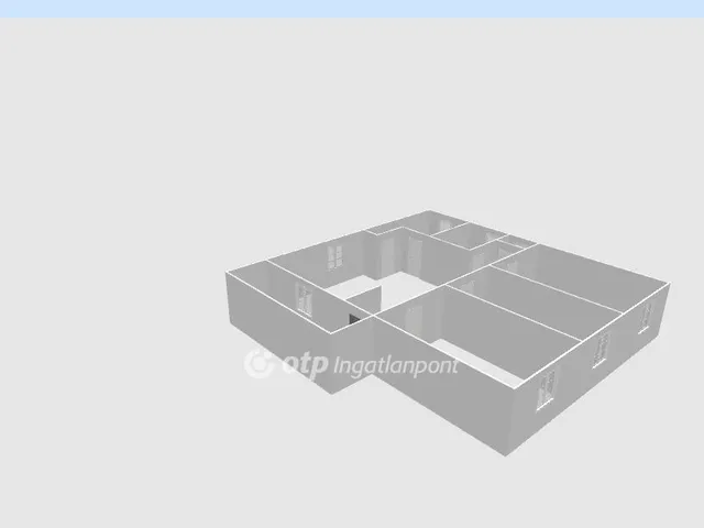 Eladó ház Verpelét 91 nm