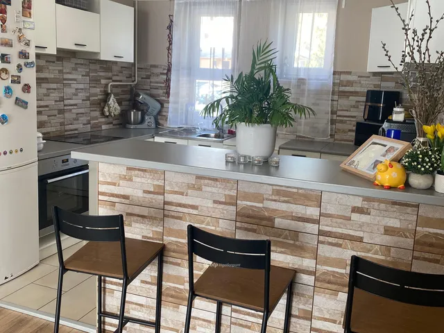 Eladó ház Salgótarján, Zagyvapálfalva 105 nm