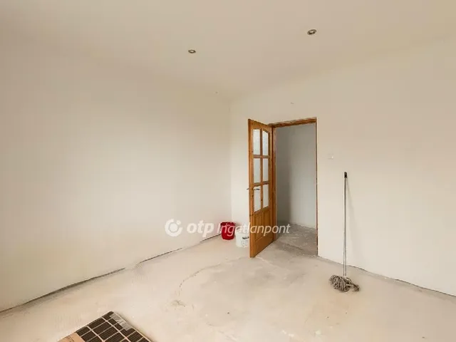 Eladó ház Mezőszemere 96 nm