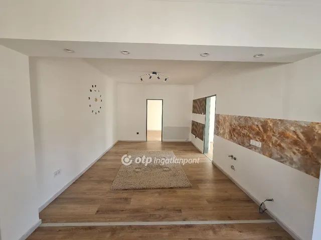 Eladó ház Egercsehi 63 nm